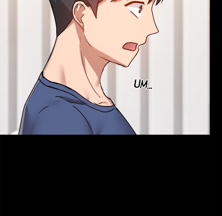 All About That Game Life Chapter 44