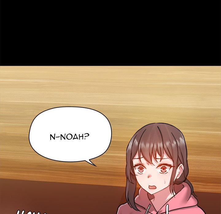 All About That Game Life Chapter 44