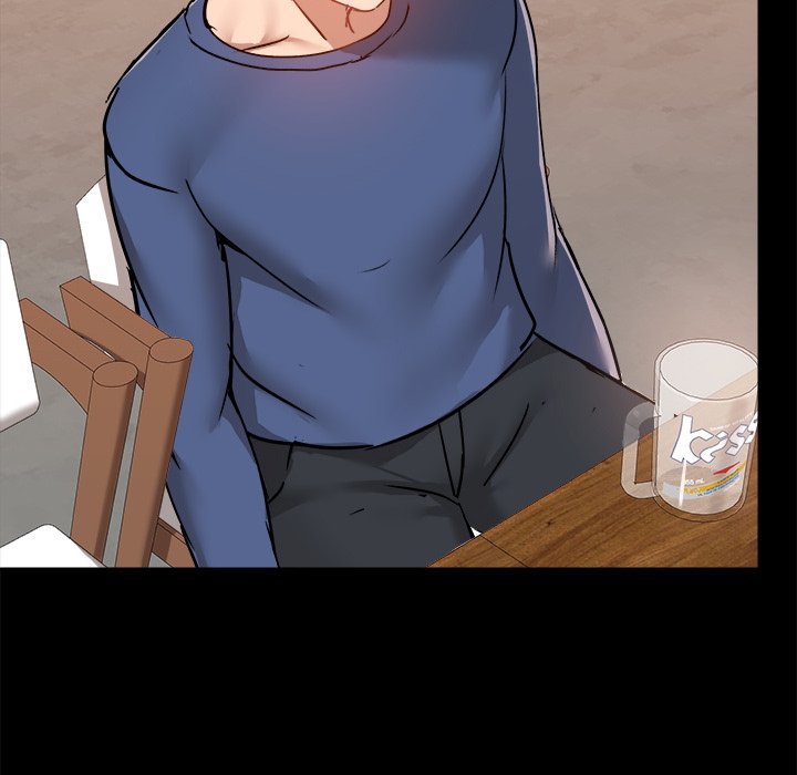 All About That Game Life Chapter 44