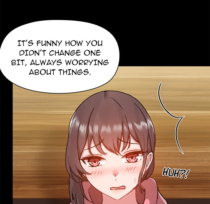 All About That Game Life Chapter 44