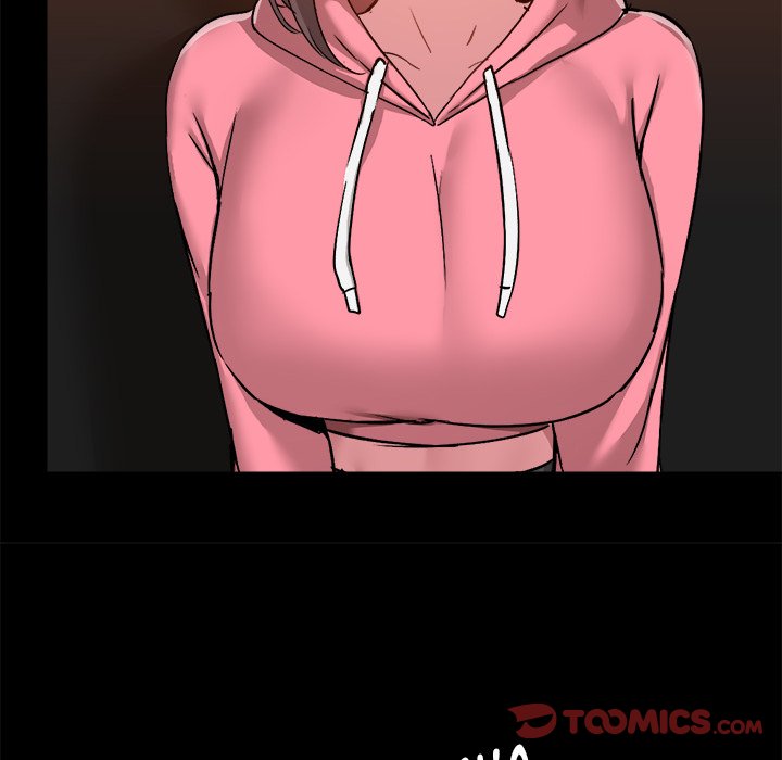 All About That Game Life Chapter 44
