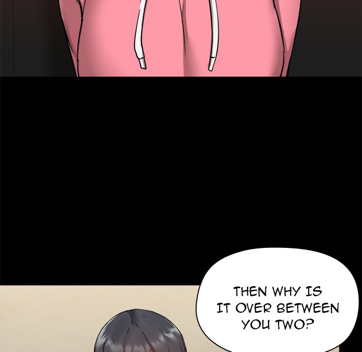 All About That Game Life Chapter 44