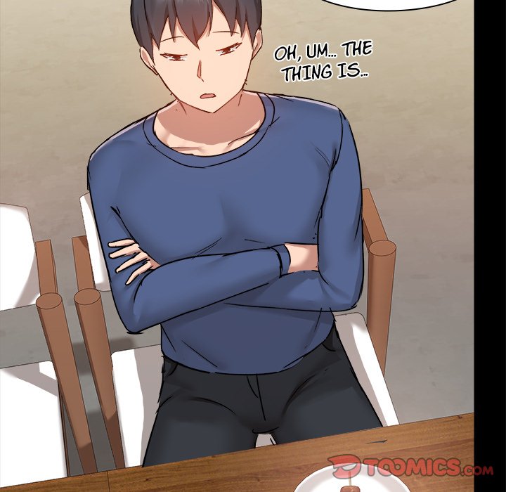 All About That Game Life Chapter 44