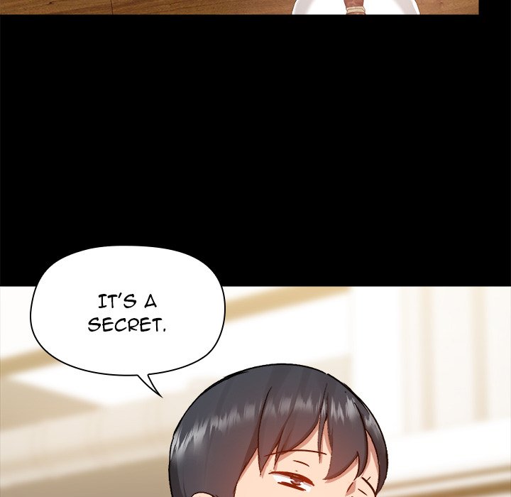 All About That Game Life Chapter 44