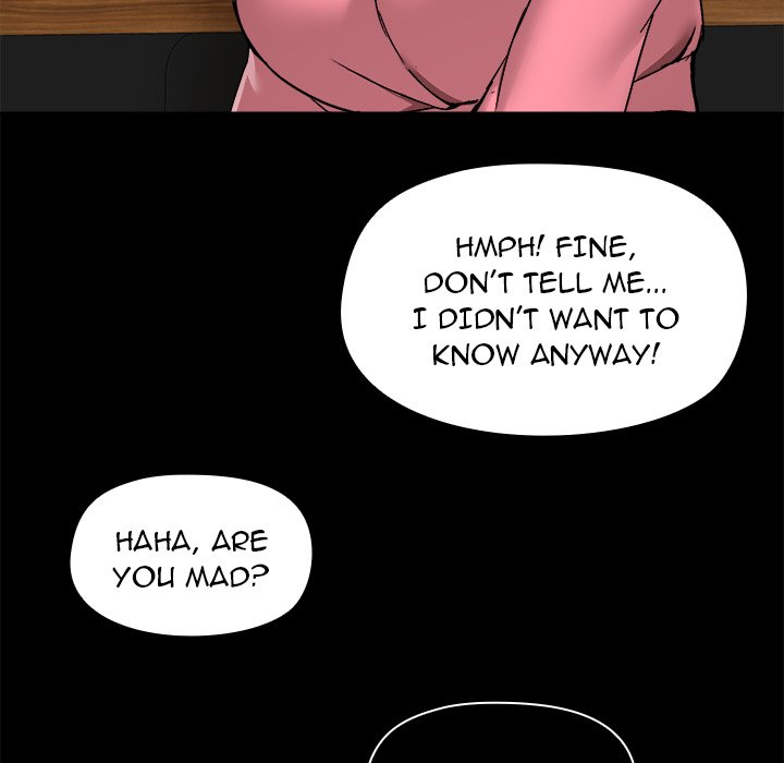 All About That Game Life Chapter 44