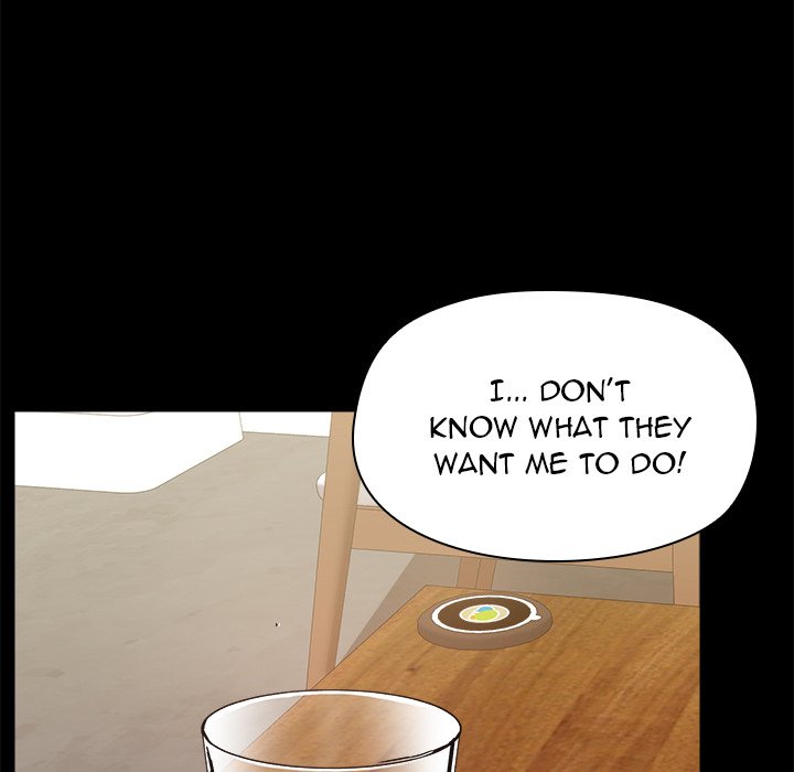 All About That Game Life Chapter 44