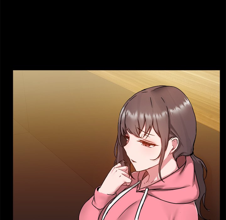 All About That Game Life Chapter 44