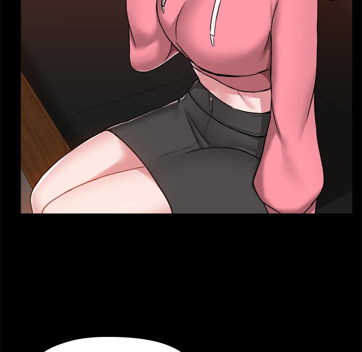 All About That Game Life Chapter 44