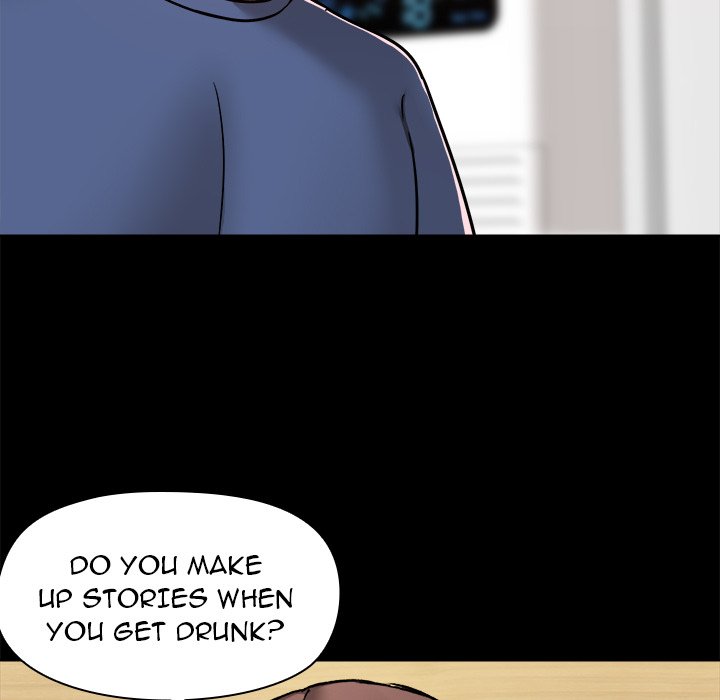 All About That Game Life Chapter 44