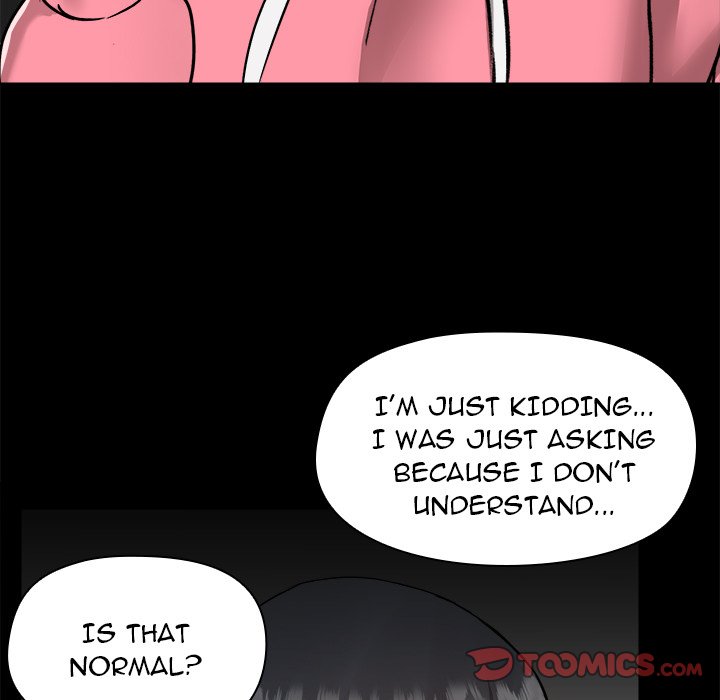 All About That Game Life Chapter 44