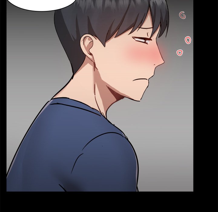 All About That Game Life Chapter 44