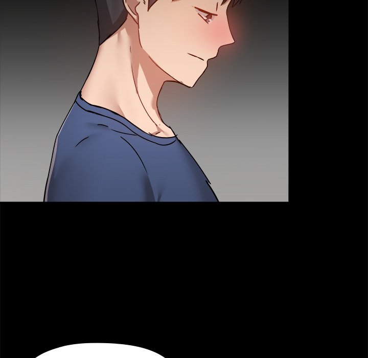 All About That Game Life Chapter 44