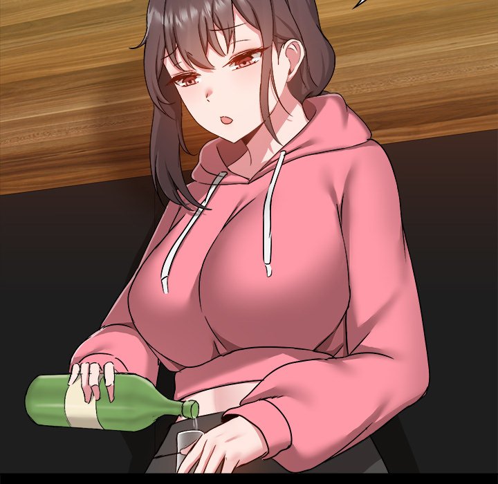 All About That Game Life Chapter 44