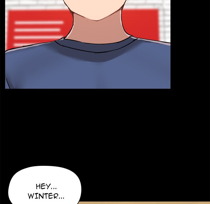 All About That Game Life Chapter 44