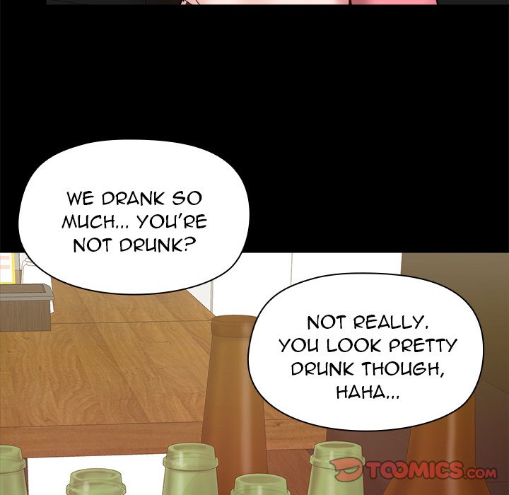 All About That Game Life Chapter 44
