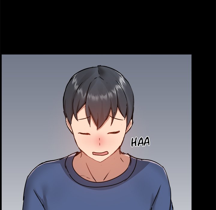All About That Game Life Chapter 44