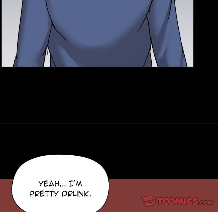 All About That Game Life Chapter 44