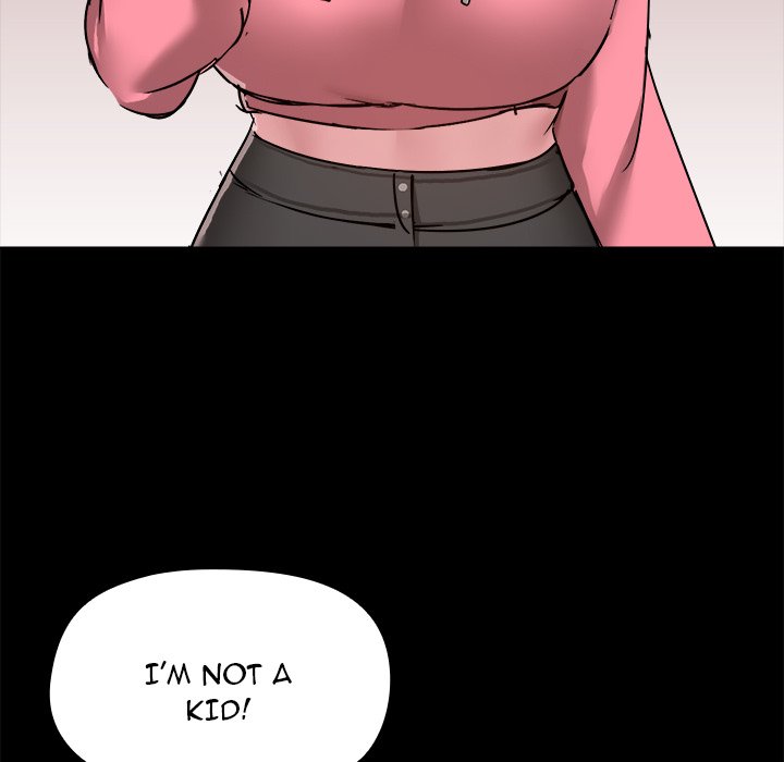All About That Game Life Chapter 44