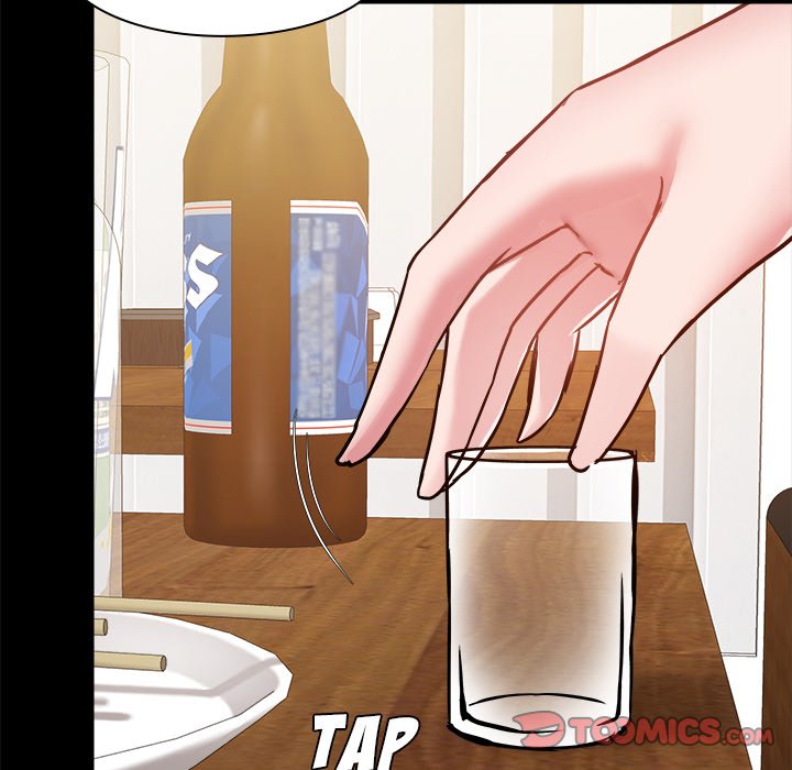All About That Game Life Chapter 44
