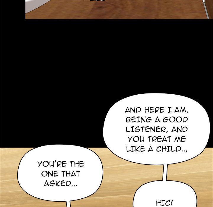 All About That Game Life Chapter 44