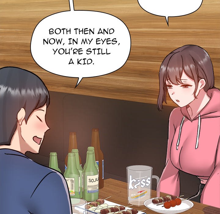 All About That Game Life Chapter 44