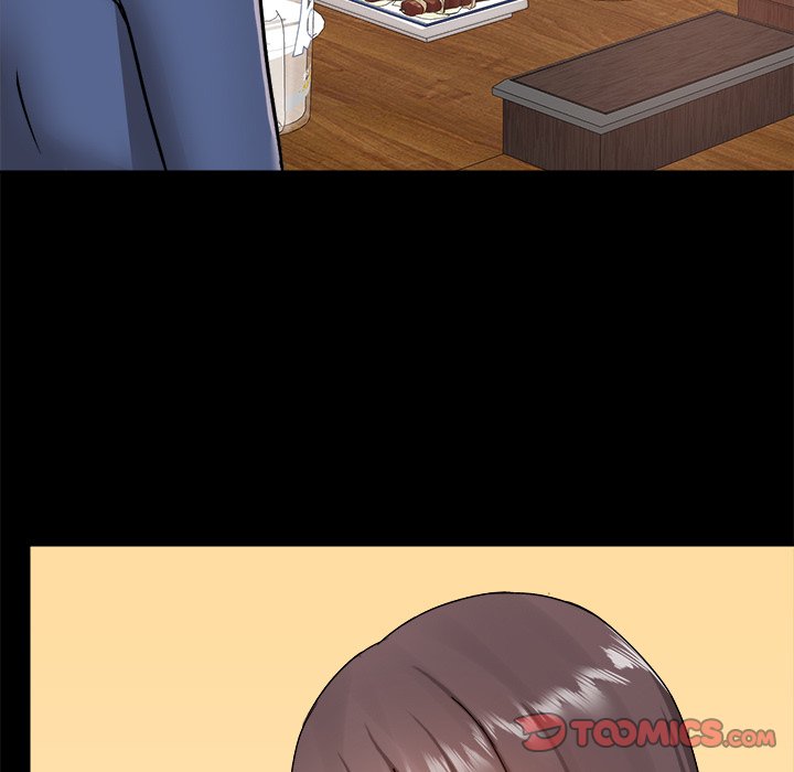 All About That Game Life Chapter 44