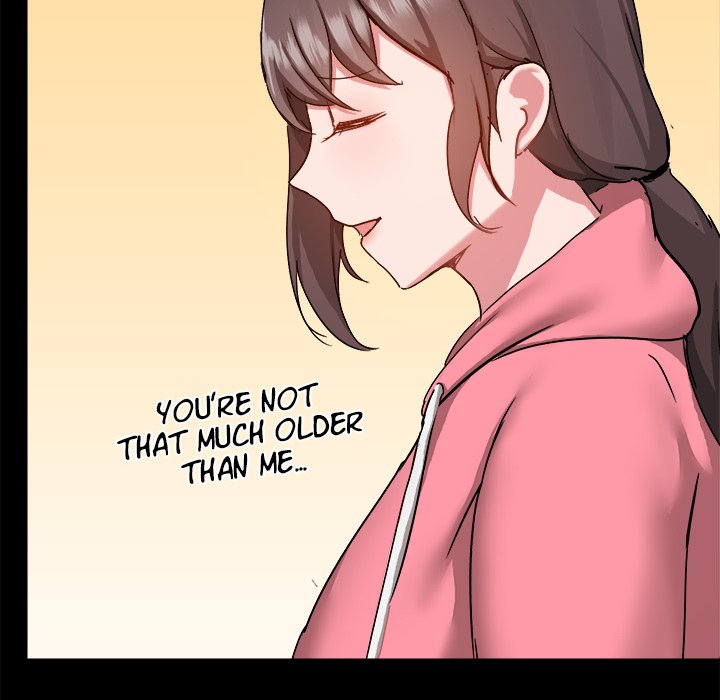 All About That Game Life Chapter 44