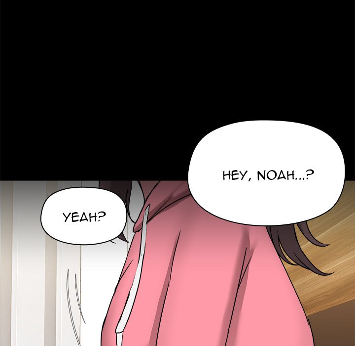 All About That Game Life Chapter 44