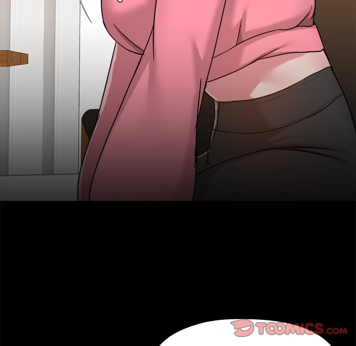 All About That Game Life Chapter 44