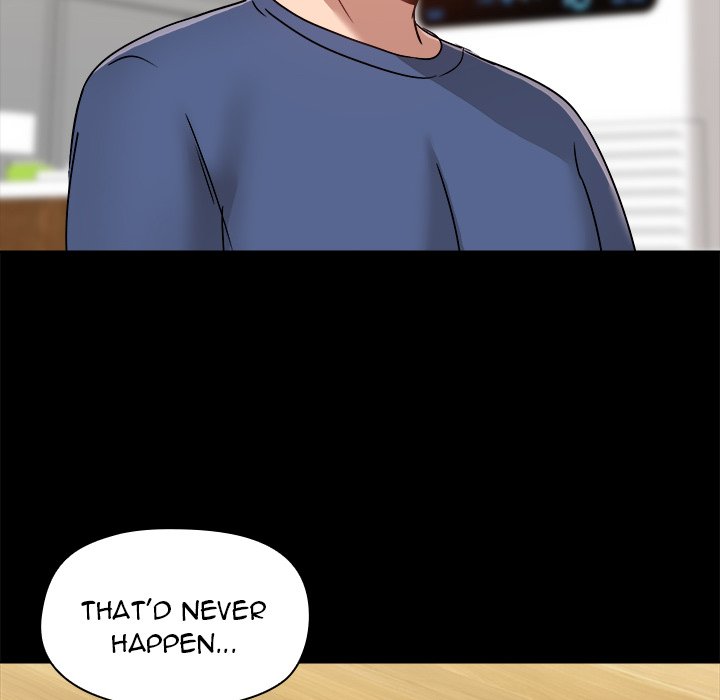 All About That Game Life Chapter 44