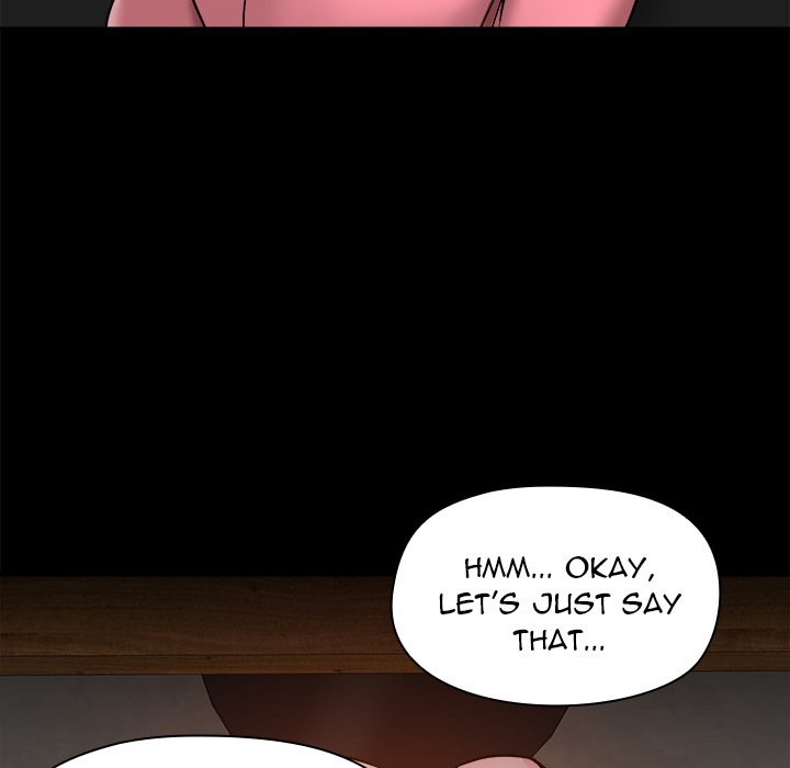 All About That Game Life Chapter 44