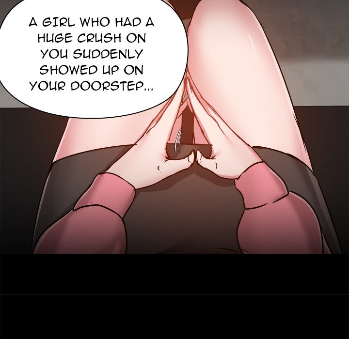 All About That Game Life Chapter 44