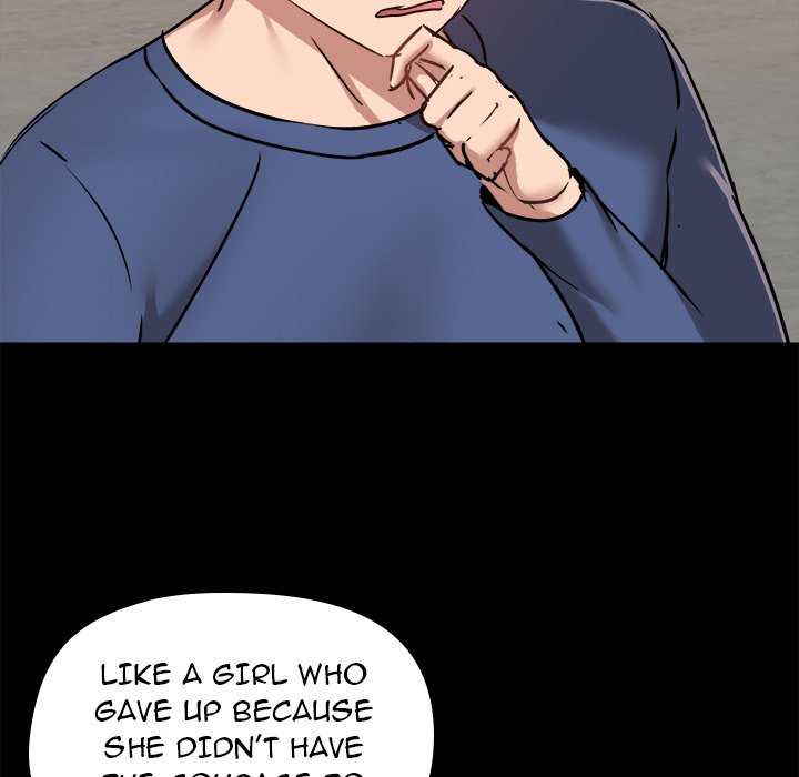 All About That Game Life Chapter 44