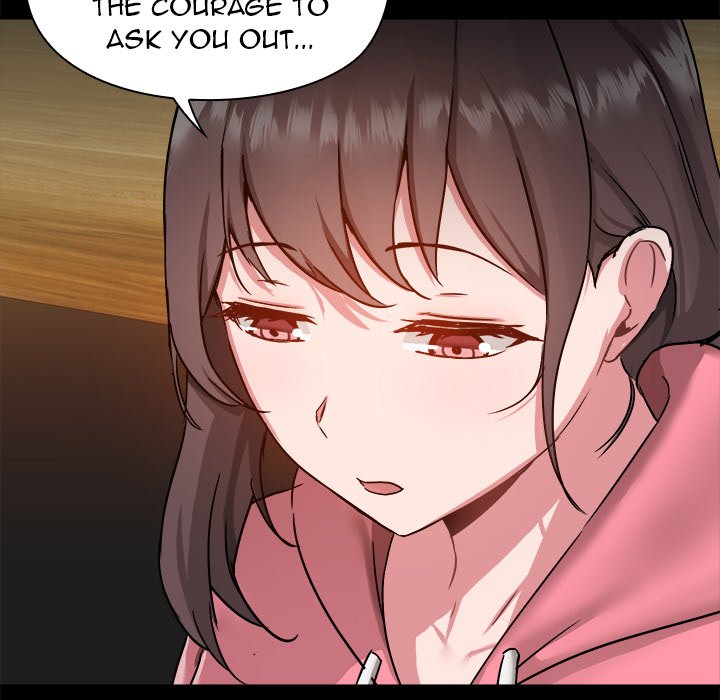 All About That Game Life Chapter 44