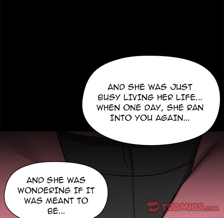 All About That Game Life Chapter 44