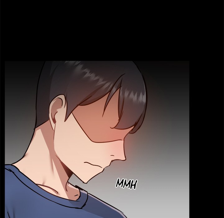 All About That Game Life Chapter 44