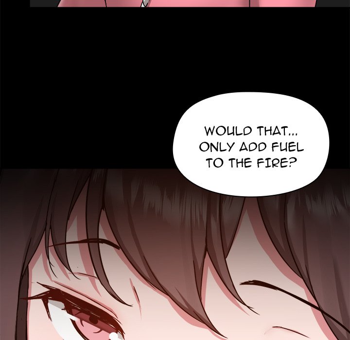 All About That Game Life Chapter 44