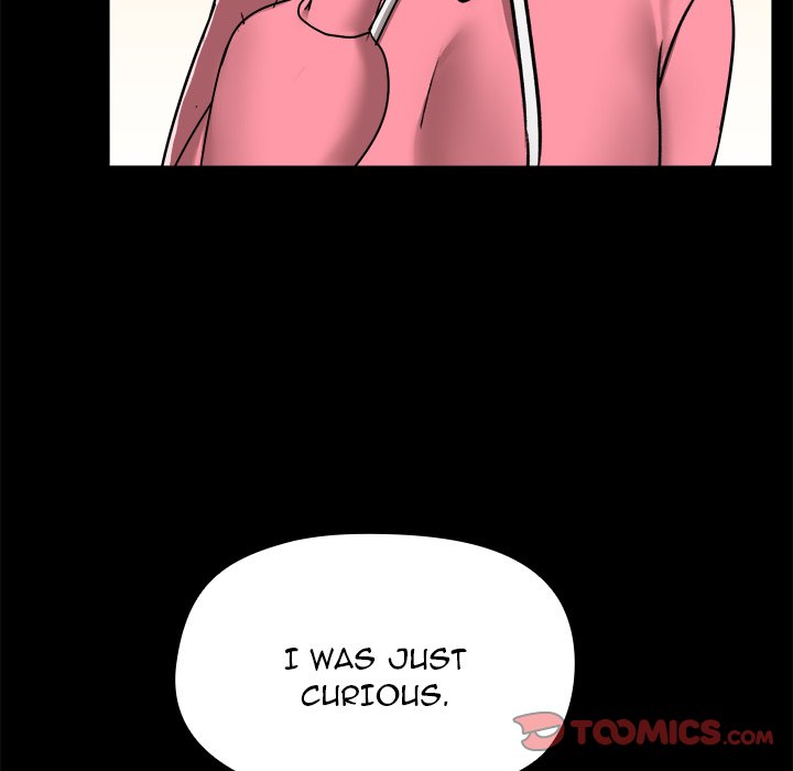 All About That Game Life Chapter 44