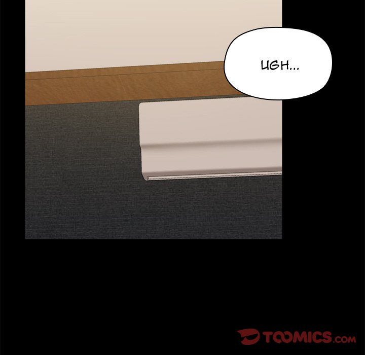 All About That Game Life Chapter 44