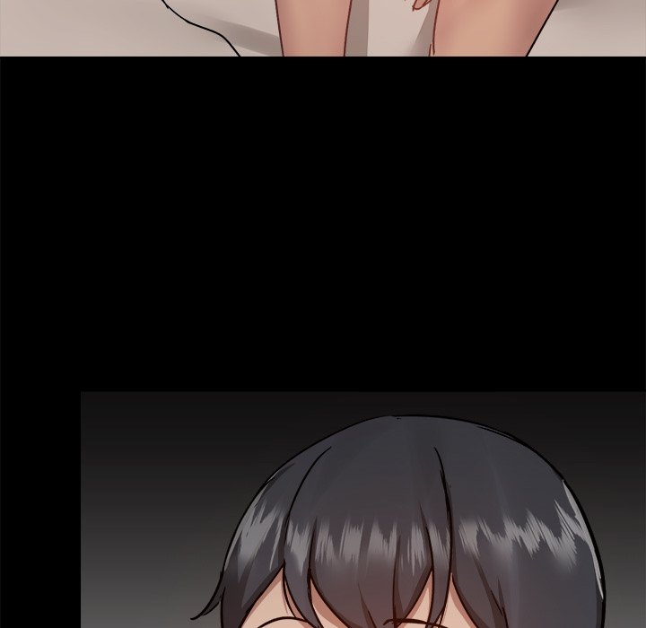 All About That Game Life Chapter 44
