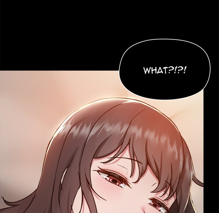 All About That Game Life Chapter 44