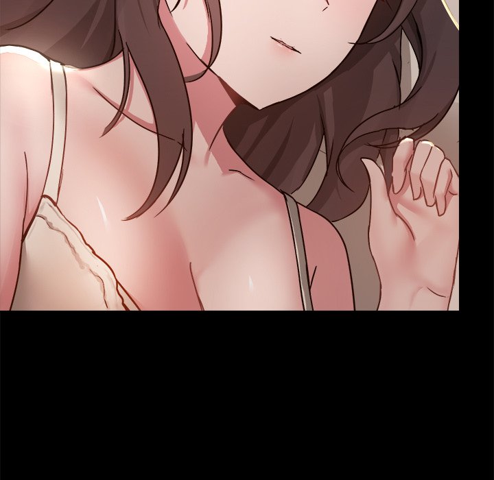 All About That Game Life Chapter 44