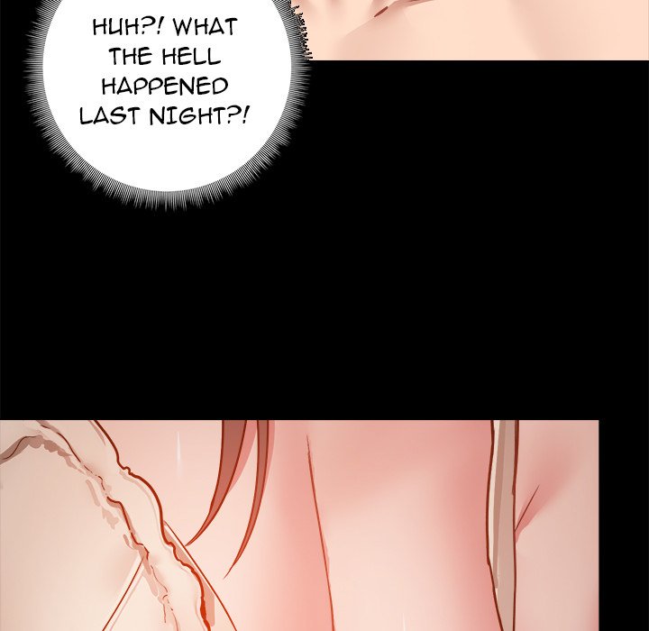 All About That Game Life Chapter 44