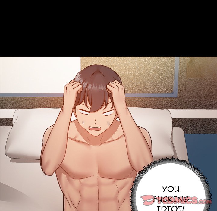 All About That Game Life Chapter 44