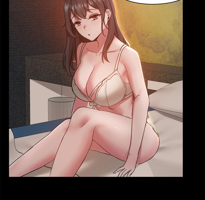 All About That Game Life Chapter 44