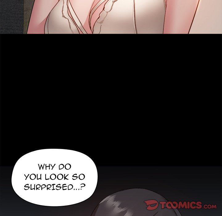 All About That Game Life Chapter 44