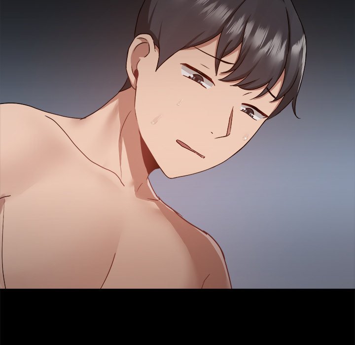 All About That Game Life Chapter 44
