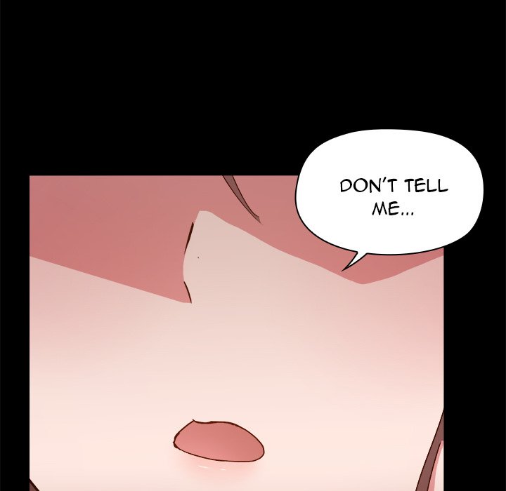 All About That Game Life Chapter 44