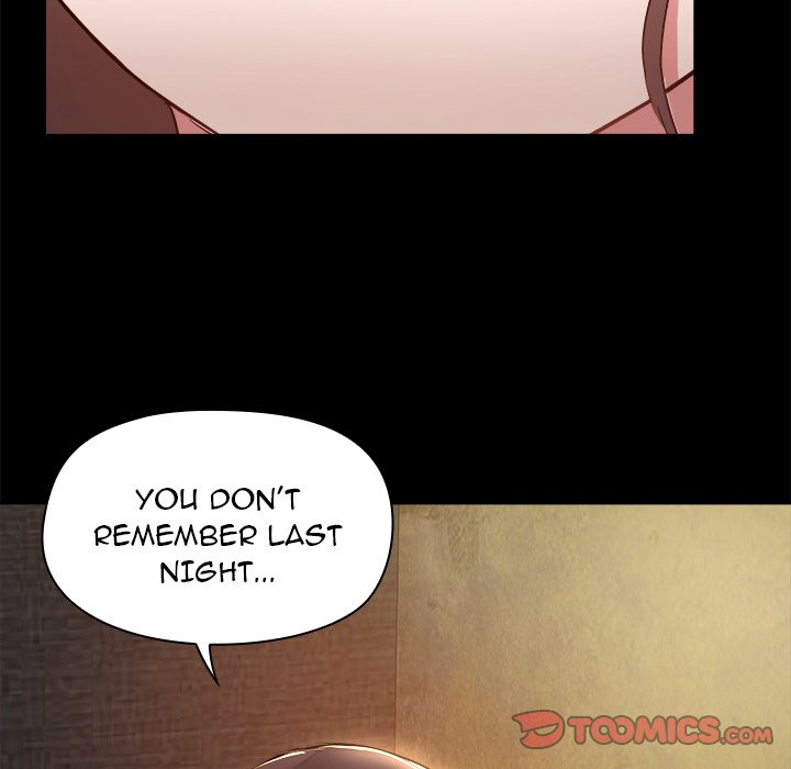All About That Game Life Chapter 44