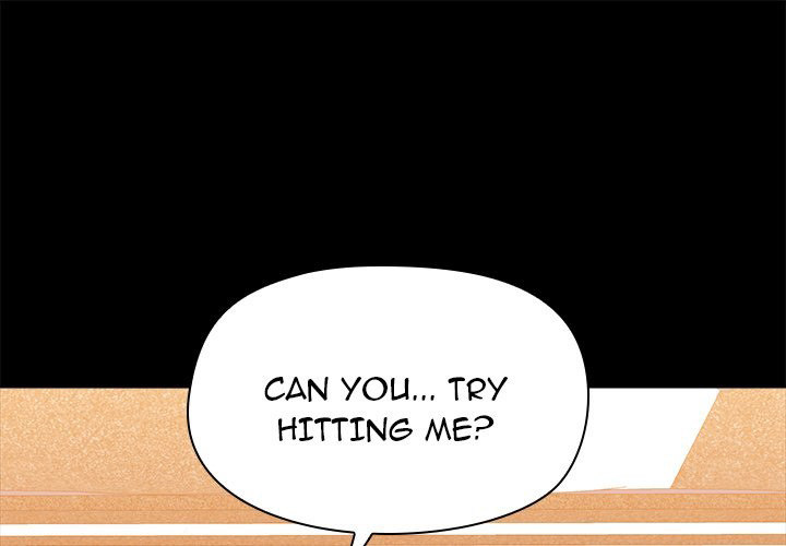 All About That Game Life Chapter 48